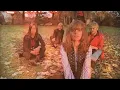 Download Lagu Tomorrow's Gift - Tomorrow's Gift 1970 Psychedelic Rock, Krautrock   Full Album