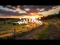 Gabby Barrett - I Hope (Lyrics)