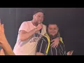 Basshunter - All I Ever Wanted (Live 2023)