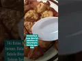 Tempe Halal Yah