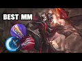 Download Lagu Moskov is Currently the Best Marksman!