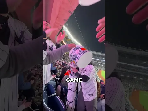 They Broke The Record 😱🤑😨