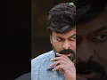 Download Lagu The #GodFather arrives in Style 💥🔥 | #Chiranjeevi | #SalmanKhan | #Shorts #YTShorts