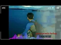 Download Lagu Story-wa-sa-kalah-banyak-namun-sa-ingin