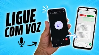 Inteligência Artificial