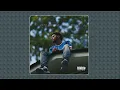 J. Cole - No Role Modelz (audio)