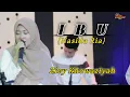 Download Lagu IBU (Nasida Ria) - Cover Ziey Khowaziyah Versi Koplo Saronen Madura