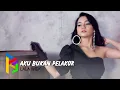 Download Lagu Lala Widy - Aku Bukan Pelakor (Official Music Video)