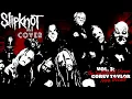 Download Lagu Slipknot - \
