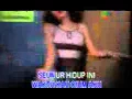 Download Lagu BUNGA HATI  IKKA BELLA h263
