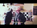 Unfunny (feat. TrueMendous & Jazz T) - King Kashmere