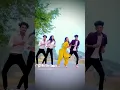 Download Lagu kamar me karua tel malwala dj song#bhojpuri #manishdancer #viralvideo