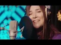 Tuğçe Kandemir - Sakın Ola