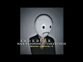 Download Lagu Faded X Main Dhoondne Ko Zamane Mein [Slowed + Reverb] @Alanwalkermusic @SoulfulArijitSingh |