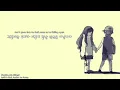 [한글자막] Smith & Thell - Forgive Me Friend (feat. Swedish Jam Factory)