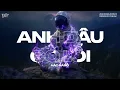 Download Lagu Anh Đâu Có Lỗi - Hào Năng「Cukak Remix」/ Audio Lyrics Video