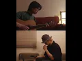 #jamiscover #13/ Moon Tang - 趁你旅行時搬走 (jamistry’s COVER)