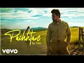 Lagu PACHHTAVE By Arjan Dhillon (Official Video) Arjan Dhillon New Song | New Punjabi Songs 2025