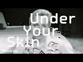 Under Your Skin with Dr Barbara Sturm
