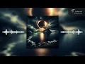 Download Lagu Andy Moore - Free Fall (AaRA Remix)