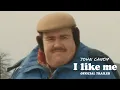 Download Lagu John Candy: I Like Me | Official Trailer