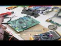 Vector processors for parallel data processing TECH Global University
