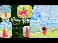 Download Lagu Top View of Impasug ong: Where the blue sky meets the green vast mountains.