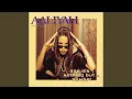 Download Lagu Age Ain't Nothing but a Number (LP Mix - No Intro)