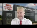 Download Lagu Exclusive! Erik Ten Hag SACKED by Bayer Leverkusen