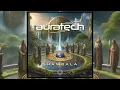 Download Lagu Auratech - Shambala [Full Album]