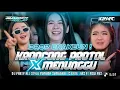 Lagu J KRONCONG PROTOKOL X SLOWED HAMIL DULUAN || DJ VIRAL TIKTOK TERBARU FULL BASS 2025