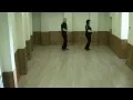 Download Lagu MILE SHY OF PARADISE  ( Line Dance )