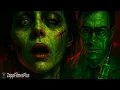 Download Lagu NOVO FILME DE TERROR DUBLADO 2025 LANÇAMENTO ASSUSTADOR / PESADO / CABULOSO - MELHOR TERROR DE 2025