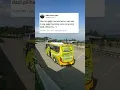 Download Lagu STORY WA LITERASI QUOTES BUS || ojo dibandingke || KJM Putra Transport