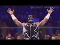 WWE 2K22 Evil Uno Entrance Signatures Finishers Victory Motion