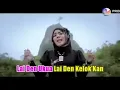 Download Lagu Lagu Minang Karouke SIRIAH KARAKOK | Voc. TIAR RAMON