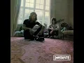 Silver Tongue (Stereo Version)