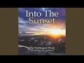 Into the Sunset