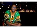 Download Lagu ABDULLAHI GOOF 2016 DABKA MAAN KU DHACAA OFFICIAL VIDEO (DIRECTED BY STUDIO LIIBAAN)