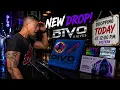 The Divo Knives Drop Everyone s Waiting For