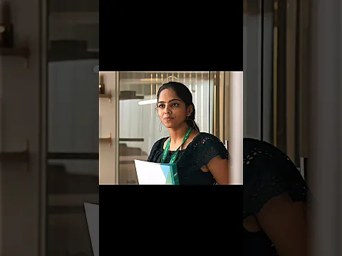 Sidha Karunga To Palti Nhi Marege Sir -Status | Allu Arjun & Pooja Hegde |#shorts