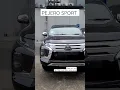 Download Lagu Pajero Sport GLX MT 4x4, Harga Dan Promo, cek di Wa: 0852-6912-8744