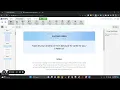 How To Turn Devotional Journal PDFs into Fillable PDFs