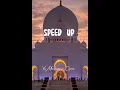 Download Lagu Ya Maulana - Opick (Speed up+Reverb)