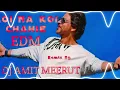 Lagu Koi Na Koi Chahiye Pyar Karne Wala Edm Trance Drop Mix DJ AMIT MEERUT