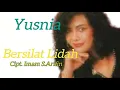 Download Lagu YUSNIA - BERSILAT LIDAH