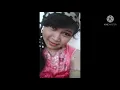 Download Lagu Five minutes selamat tinggal  masa lalu mantan\