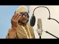 Isse Pahle Ke Yaad Tu Aayee.....Kishore Kumar song by Jaikumar.