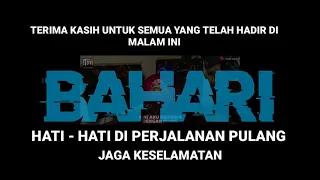 dj duo fu duo cai remix