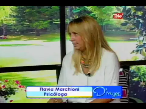 Cómo detectar adicciones en mi hijo